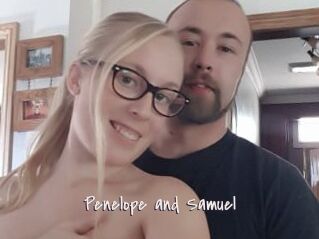 Penelope_and_Samuel
