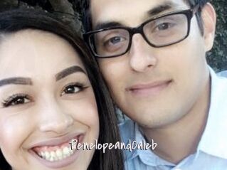 Penelope_and_Caleb