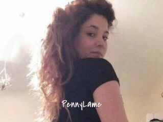 Penny_Lame
