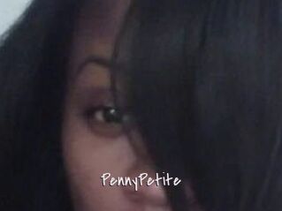 PennyPetite