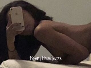 PennyProudxxxx
