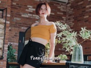PennyThompson
