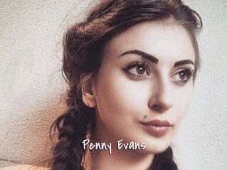 Penny_Evans