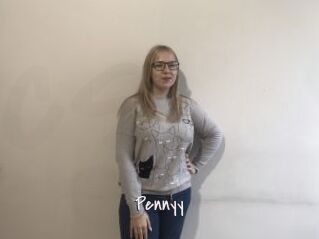 Pennyy