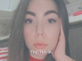 Pep_Per_Oni