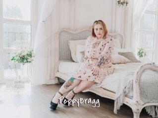 PeppyBragg