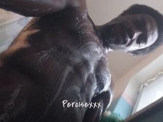 Percisexxx