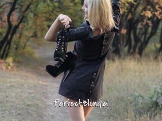 PerfectBlondie1