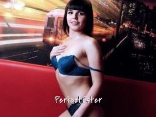 Perfect_Ester