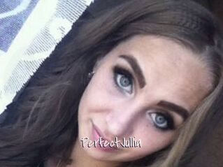 PerfectJullia