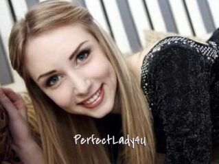 PerfectLady4U