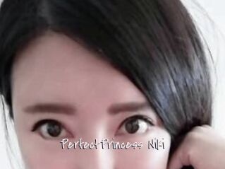 PerfectPrincess_Niki