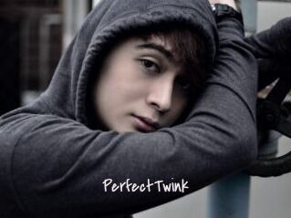PerfectTwink