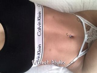 Perfect_Aliyahx