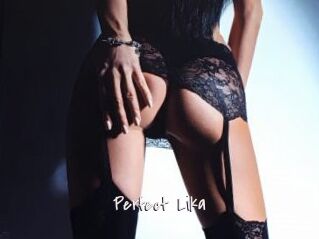 Perfect_Lika