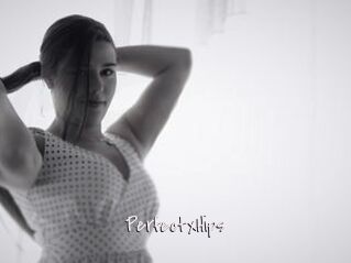 PerfectxHips