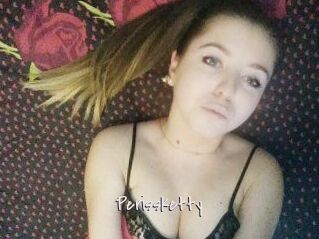 Perissketty