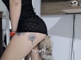 PerlaPrz