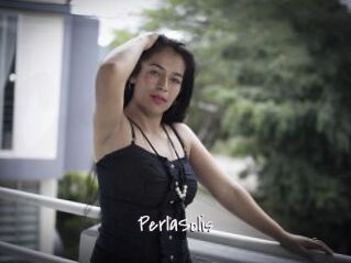 PerlaSolis