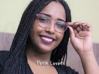 Perla_Lover