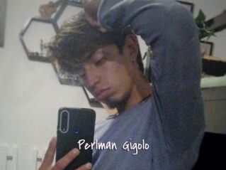 Perlman_Gigolo
