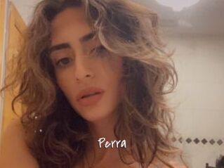 Perra Commando Sexy