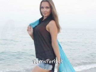 Perris_Perfect