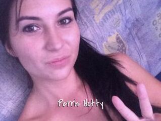 Perris_Hotty