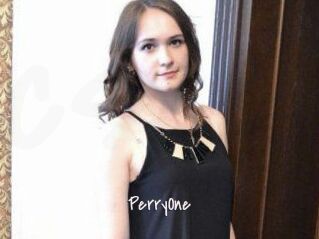 PerryOne