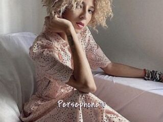 Persephone90