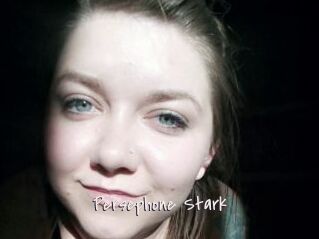 Persephone_Stark