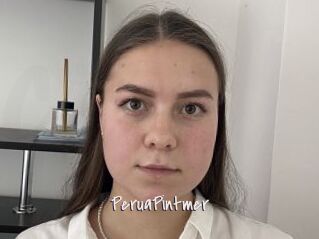 PeruaPintmer