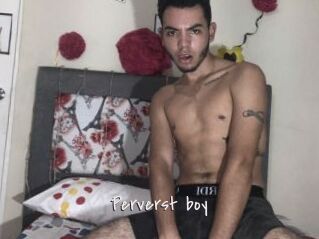 Perverst_boy