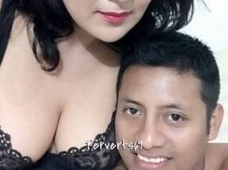 Perverts69