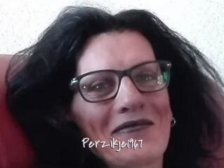 Perzikje1967