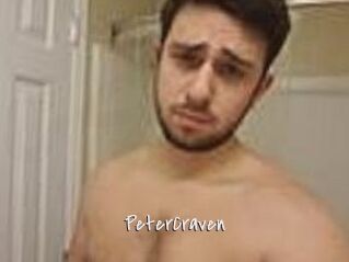 PeterCraven