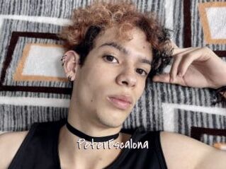 PeterEscalona