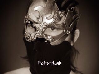 PeterNoak