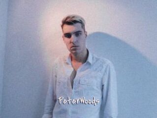 PeterWoods