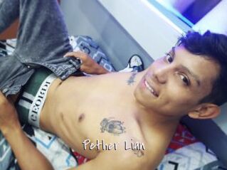 Pether_Lian