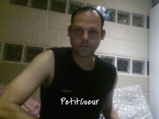 PetitCoeur