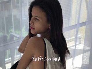 Petit_SexHard
