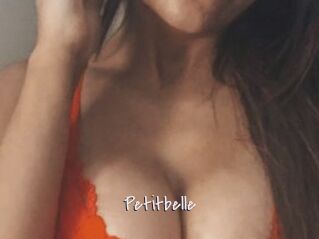 Petitbelle