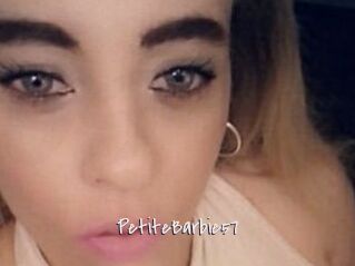 PetiteBarbie57