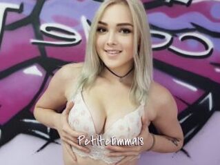 PetiteEmma18