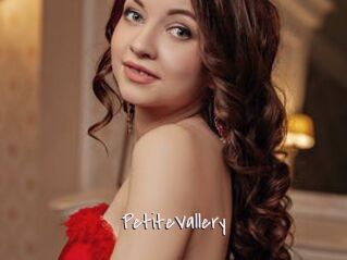 PetiteVallery