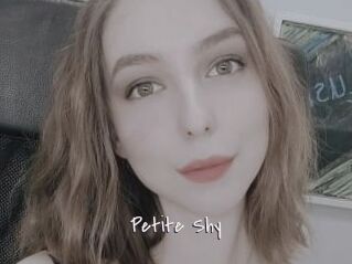 Petite_Shy