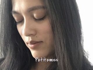 Petitemiss