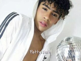 PetterCarly