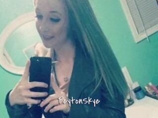 Peyton_Skye